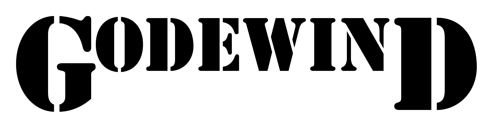 Logo Godewind
