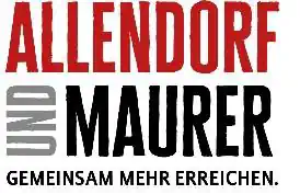IN|Concert - Peter Illmann Allendorf und Maurer