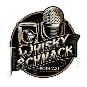Auf einen Whisky mit... - Der Podcast mit Malte Jochimsen