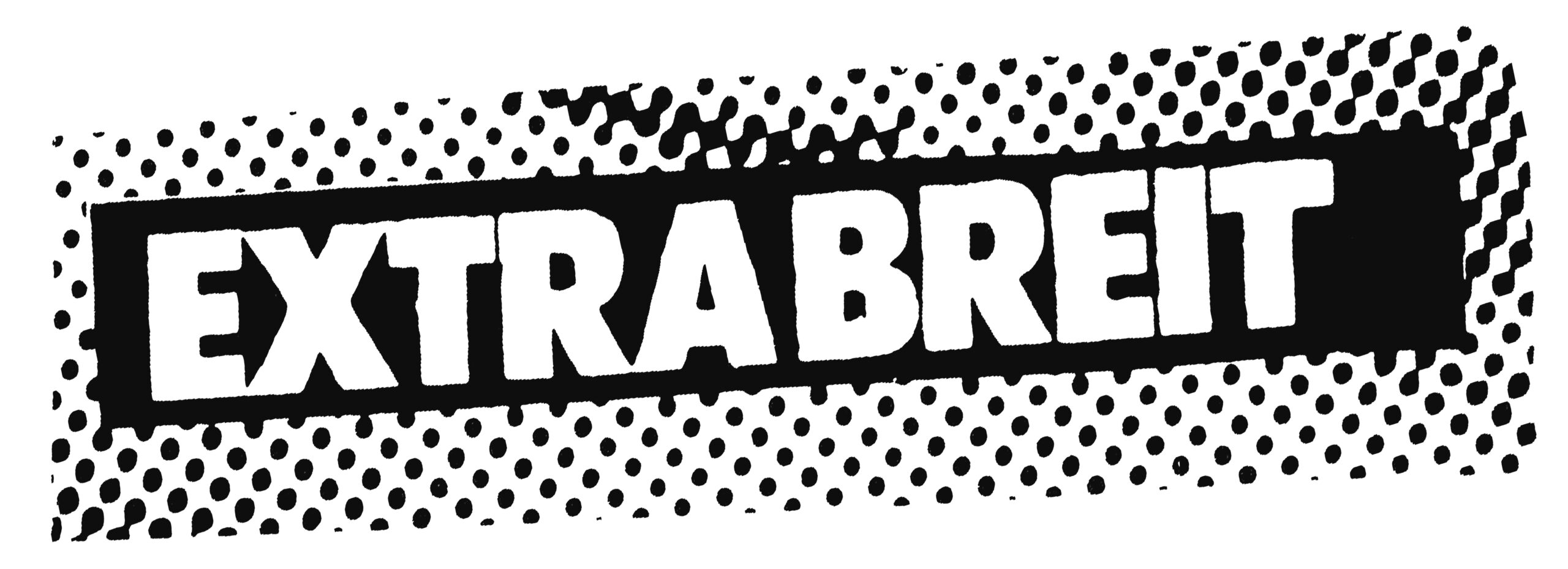 Extrabreit