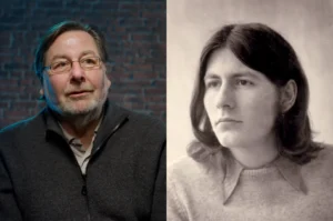 „Zeit des Wanderns zwischen den Welten“