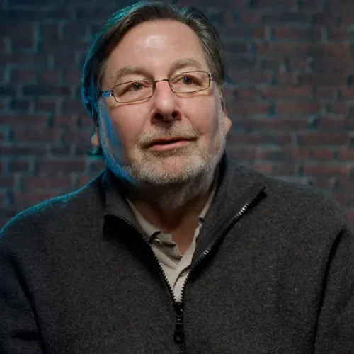 „Zeit des Wanderns zwischen den Welten“ - IN|concert