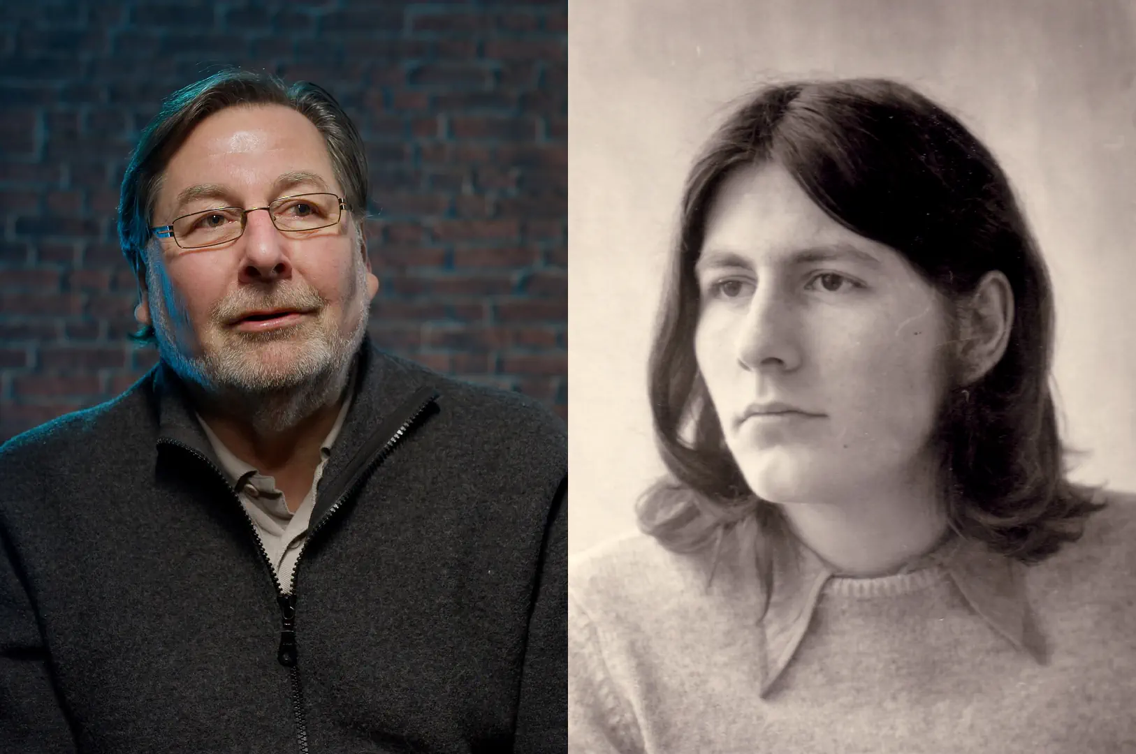 „Zeit des Wanderns zwischen den Welten“ - IN|concert